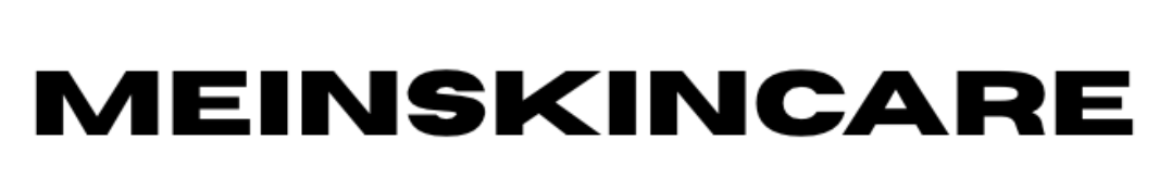 meinskincare